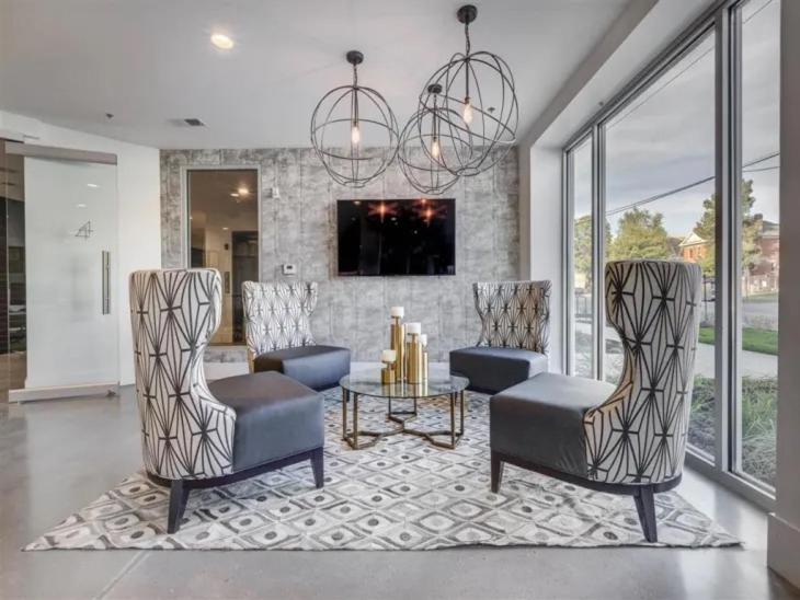 Charming Retreat In Heart Of Slc Apartamento Salt Lake City Exterior foto